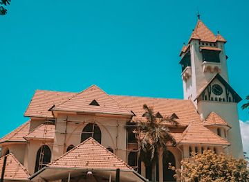 tanzania/central-zone/landmark/kkkt-azania-front-cathedral