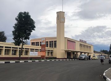 kenya/nakuru/landmark/nakuru-railway-station