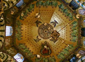 germany/altbayern/landmark/historic-highlights-of-germany