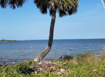 florida/gold-coast/landmark/mel-fisher-s-treasures