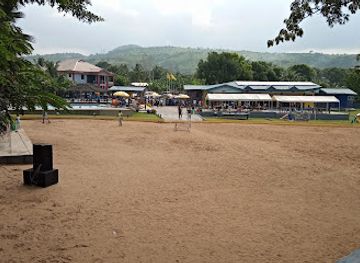 ghana/eastern-region/landmark/asuogyaman-eastern-ghana