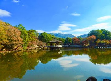 japan/nara/landmark/ukimido