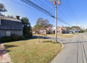 delaware/lewes/landmark/maull-house