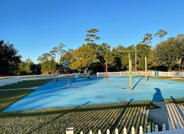 mississippi/biloxi/landmark/hiller-park