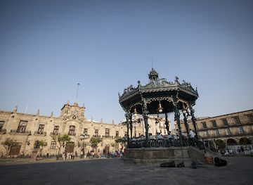 mexico/guadalajara/landmark/state-of-jalisco-government-building