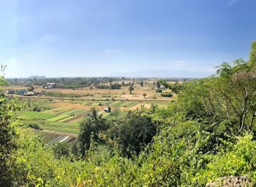 cambodia/kampot/landmark/phnom-chhngok-cave