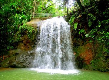 fiji/nausori/landmark/kay-services-fiji