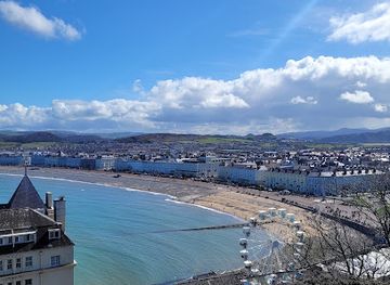 united-kingdom/clwyd/landmark/llandudno-pier