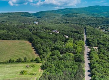 hungary/matra/landmark/tour-de-matra