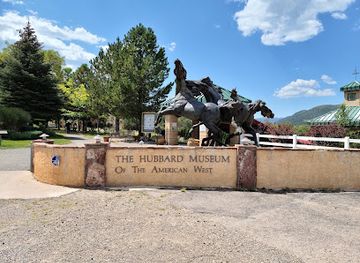 new-mexico/ruidoso/landmark/billy-the-kid-scenic-byway-visitor-center
