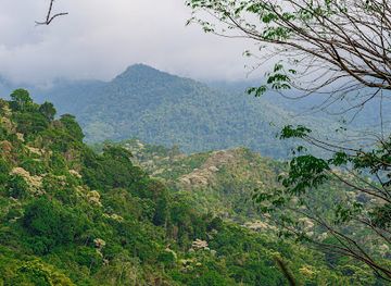 colombia/ciudad-perdida/landmark/pozo-azul