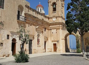 malta/northern-region/landmark/pjazza-tal-mellieha