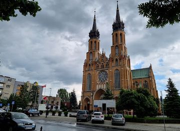 poland/radom/landmark/park-kosciuszki