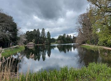united-kingdom/gwent/landmark/national-trust-tredegar-house
