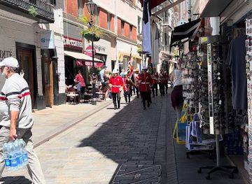 gibraltar/main-street/landmark/gibraltar-rock-tours-cathedral-square