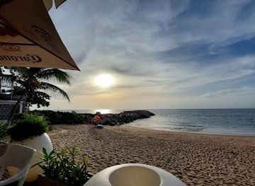 angola/luanda/ilha-do-cabo/landmark/miami-beach