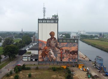 netherlands/achterhoek/landmark/silo-art-tour-achterhoek-locatie-lochem