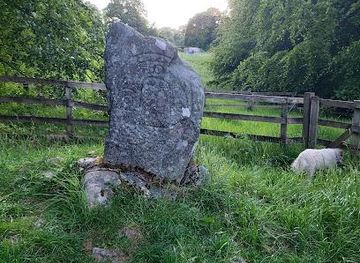 united-kingdom/ross-shire/landmark/eagle-stone-path