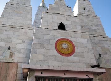 india/jammu/shastri-nagar/landmark/dudhadhari-mandir