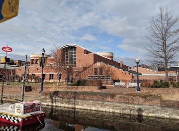 maryland/frederick/landmark/mcclintock-distilling