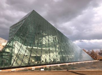 japan/sapporo/moerenuma-park/landmark/moere-numa