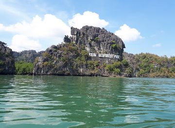 malaysia/langkawi-archipelago/landmark/gua-kelawar