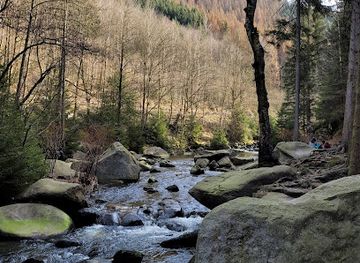 germany/harz/landmark/verlobungsinsel-in-der-oker-hwn-116