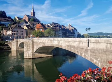 switzerland/aargau/landmark/jurapark-aargau
