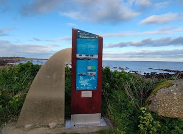 ireland/wexford/landmark/wexford-s-wartime-coast