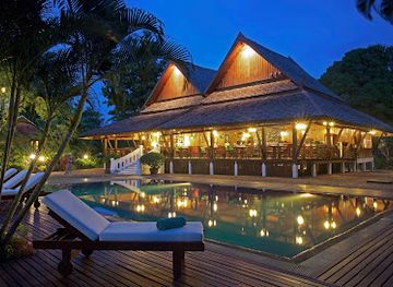 laos/champasak/landmark/la-folie-lodge