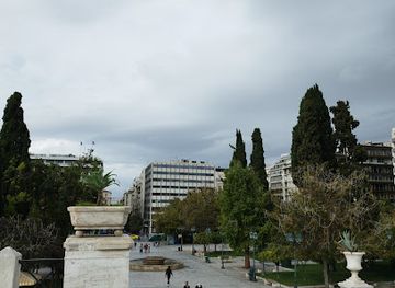 greece/attica/landmark/syntagma-square