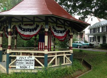 west-virginia/harper-s-ferry/landmark/harper-s-ferry-bandstand