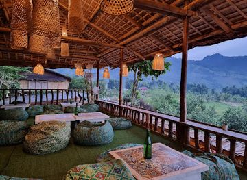 philippines/soccsksargen/landmark/the-dreamweavers-hill