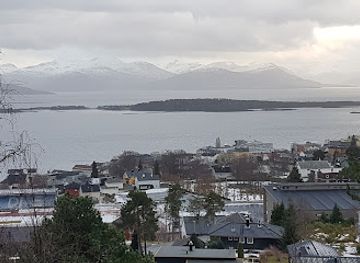 norway/molde/landmark/trail-head-to-varden-molde-panorama