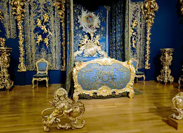 King Ludwig II Museum