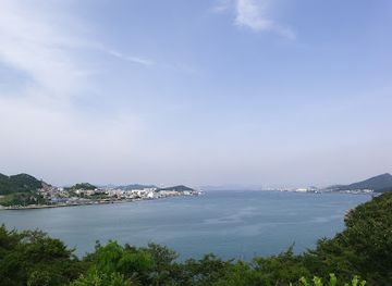 south-korea/mokpo/landmark/mokpo-bridge