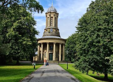 united-kingdom/yorkshire/attraction/salts-mill-2