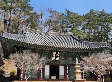 south-korea/north-gyeongsang-province/landmark/buryeongsa-temple