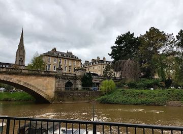 united-kingdom/bath/landmark/southgate-bath