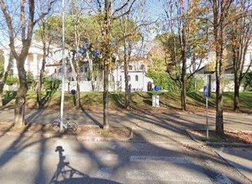 slovenia/nova-gorica/landmark/piazza-i-maggio-24