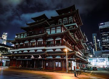 singapore/chinatown/landmark/chinatown-visitor-centre-cvc