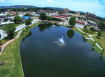 arkansas/springdale/landmark/murphy-park