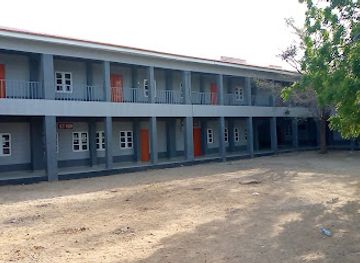 nigeria/maiduguri/landmark/maiduguri-international-school