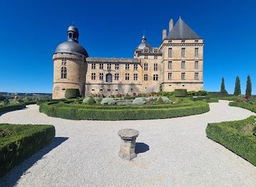 france/périgord-noir/landmark/chateau-de-hautefort