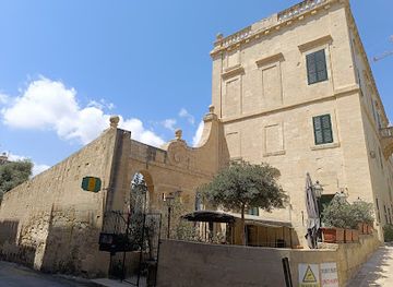malta/tas-silg-area/landmark/remains-of-spinola-entrenchment