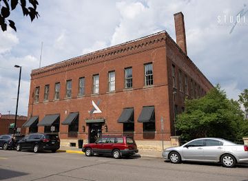 minnesota/stillwater/landmark/jx-venue