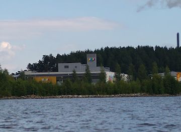 finland/kuopio/landmark/hoplop-kuopio