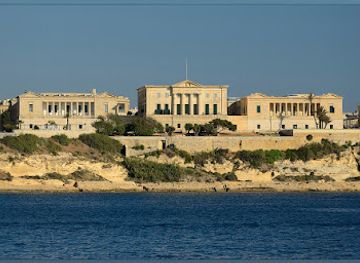 malta/south-eastern-region/landmark/heritage-malta