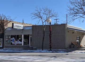 utah/vernal/landmark/civ-s-gaming-citadel