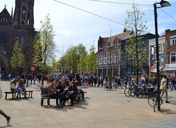 netherlands/eindhoven/landmark/catharinaplein